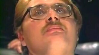 Когда уверен, но ответ неправильный - смотреть видео (2:11)