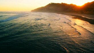 Экстрим в живописных местах - смотреть видео (4:46)