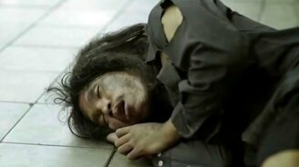 Самая неожиданная реклама видеокамер - смотреть видео (5:29)