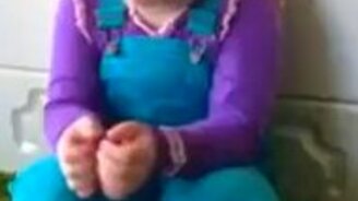 Я хочу жениха - смотреть видео (2:56)