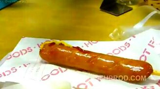 Всё просто - смотреть видео (0:13)