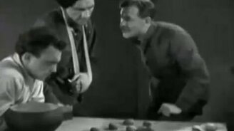 Как бороться с пробками? - смотреть видео (1:56)