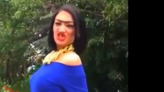 Юмор из жизни и кино - 2 - смотреть видео (5:05)