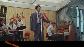 Смешная нарезка приколов с людьми - смотреть видео (5:09)