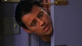 Смешные сюжеты с людьми и животными - смотреть видео (5:23)