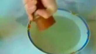 Быстрое избавление от жира - смотреть видео (0:49)