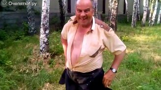 Короткие приколы в видеосборке - смотреть видео (3:33)