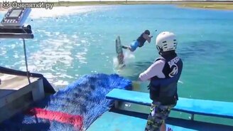 Короткие смехосюжеты - смотреть видео (3:11)