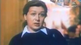 А что я один мог сделать? - смотреть видео (0:56)