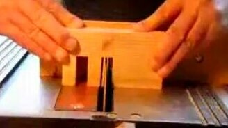 Удиви всех - смотреть видео (1:49)