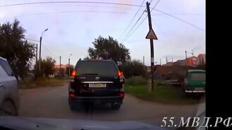 Мальчик захотел мороженого - смотреть видео (1:28)