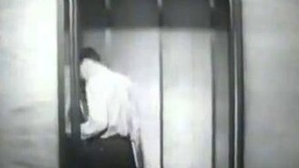 Другим быть непривычно - смотреть видео (2:14)