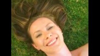 Как мы выглядим из Вселенной - смотреть видео (3:09)