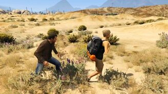 Логика компьютерной игры - смотреть видео (0:21)