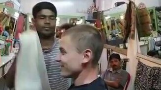 Чтобы мозги лучше работали - смотреть видео (2:19)