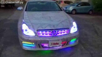 Короткие забавности в сборнике - смотреть видео (3:16)