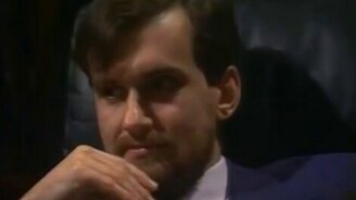 Вопрос про числа Фибоначчи - смотреть видео (5:35)