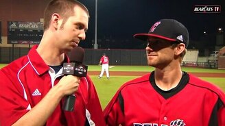 Когда в команде есть фантазёры - смотреть видео (1:26)