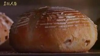 Аппетитная выпечка - смотреть видео (1:06)