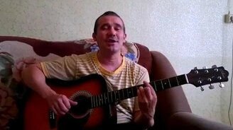 Песня Матвея - Дело было в Пенькове - смотреть видео (2:39)