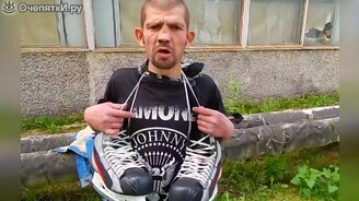 Смешное коуб-видео - смотреть видео (3:35)