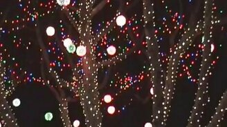 Стеклянная гармоника в действии - смотреть видео (3:27)