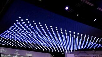 Красивые и завораживающие кадры и моменты - смотреть видео (10:04)