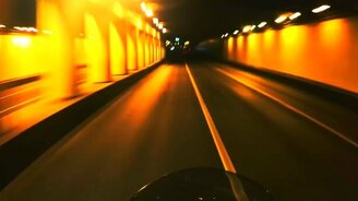 Самый красивый клип про Россию - смотреть видео (3:01)