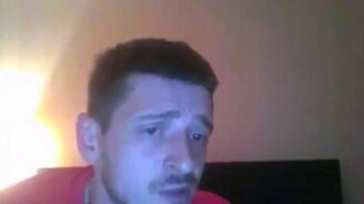 Редкое заболевание у парня - смотреть видео (1:04)