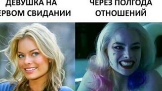 Фотоприколы в видео - смотреть видео (4:24)