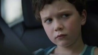 Главное правило водителя - смотреть видео (1:52)