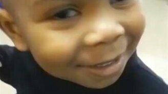 Спой мне песенку про алфавит! - смотреть видео (0:18)