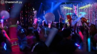 Смешное в коротких сюжетах с озвучкой - смотреть видео (3:10)