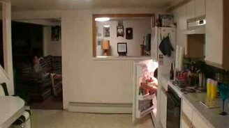 Делать им нечего - смотреть видео (3:31)