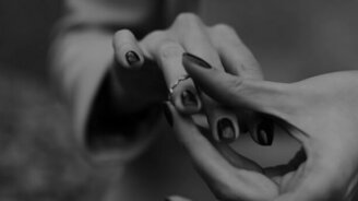 Живые ворота - Колечушко - смотреть видео (4:47)