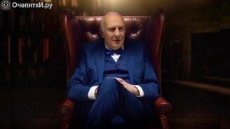 Короткие смешные видеоприколы - смотреть видео (3:17)