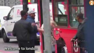 Короткие забавные ролики с озвучкой - смотреть видео (3:23)