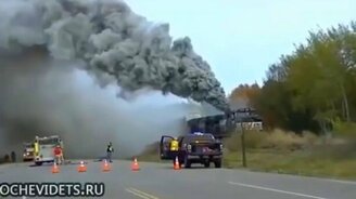 Дизельные кочегары - смотреть видео (5:23)