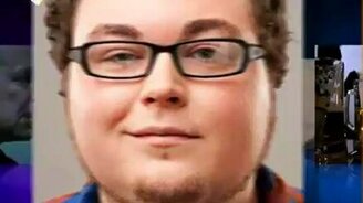 Про мужскую импотенцию - смотреть видео (4:23)