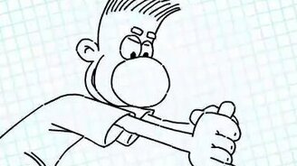 Государство советует - смотреть видео (0:36)