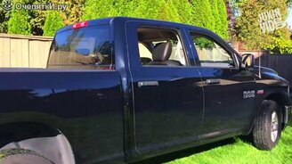 Смешное за семидневку - смотреть видео (7:37)