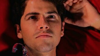 Как организм реагирует на расставание - смотреть видео (1:39)