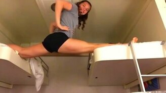 Короткая подборка провалов - смотреть видео (0:37)