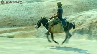 Чудные короткие ролики - смотреть видео (2:58)