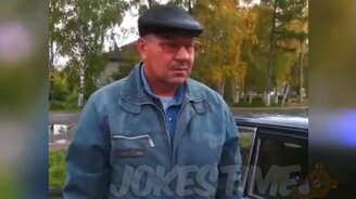 Различные приколы в сборке - смотреть видео (10:24)