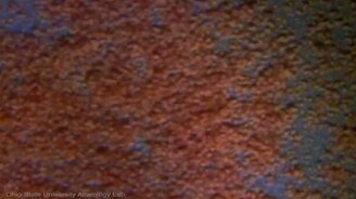 На чём мы спим - смотреть видео (0:40)