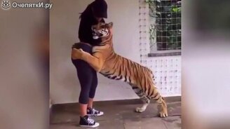 Смешилки с озвучкой в сборке - смотреть видео (3:16)