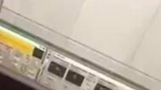 Суть современной музыки - смотреть видео (0:27)