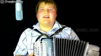 Короткие приколы с монтажом и озвучкой - смотреть видео (3:30)