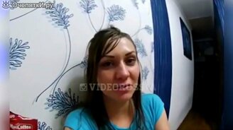 Короткие видеоприколы с озвучкой и монтажом - смотреть видео (3:25)